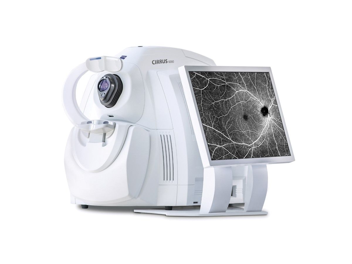 CIRRUS-6000-Beauty-RGB Best Practice Eyecare Golden Beach Ophthalmologist Sunshine Coast